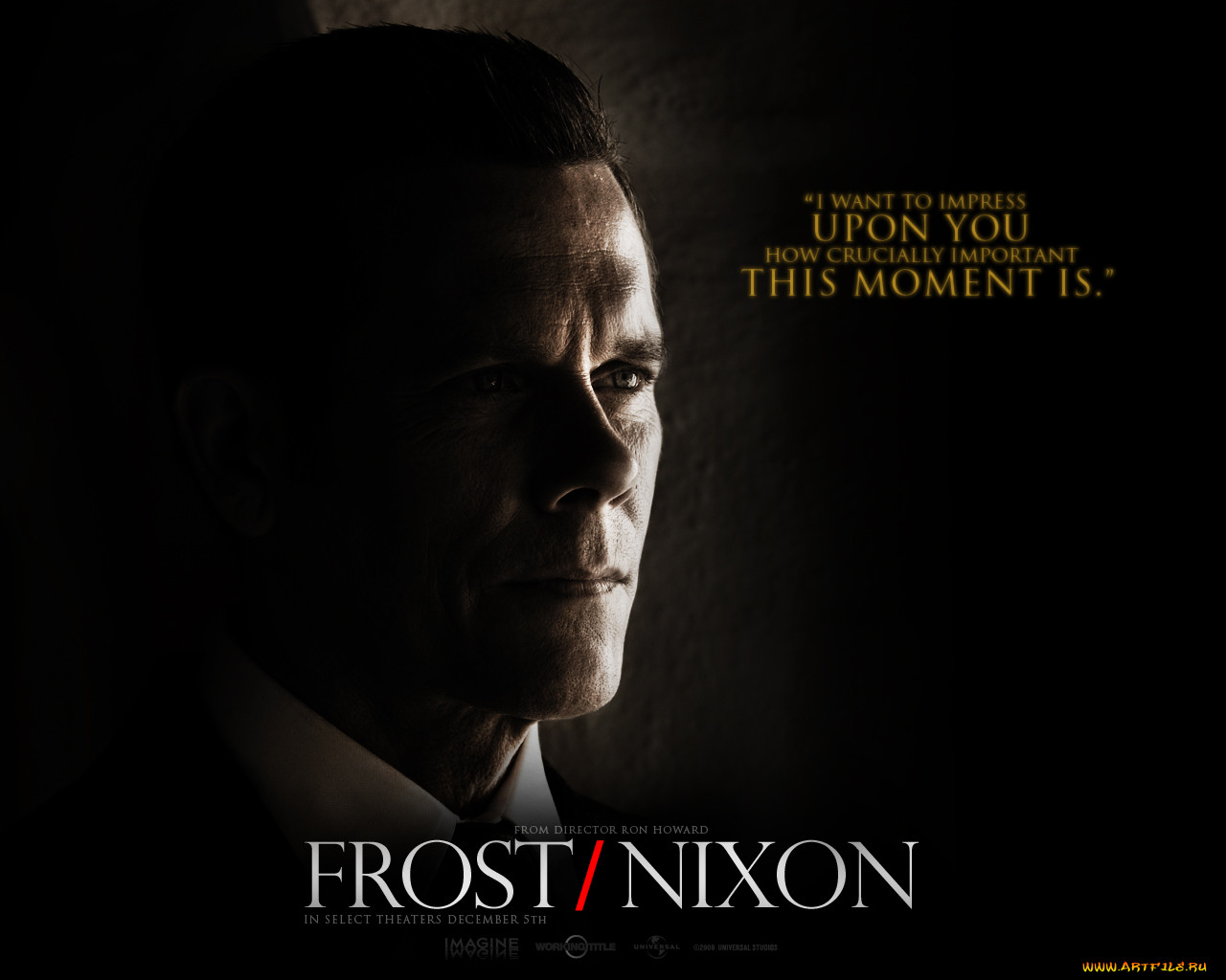 frostnixon, , 